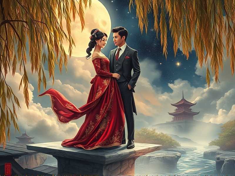 医见钟情丨天才小毒妃番外丨高甜总裁丨云天河