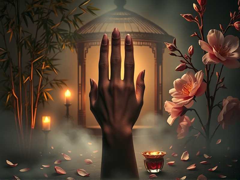 钻戒丨小夜光&云天河丨总裁替身丨虐恋丨多人有声剧