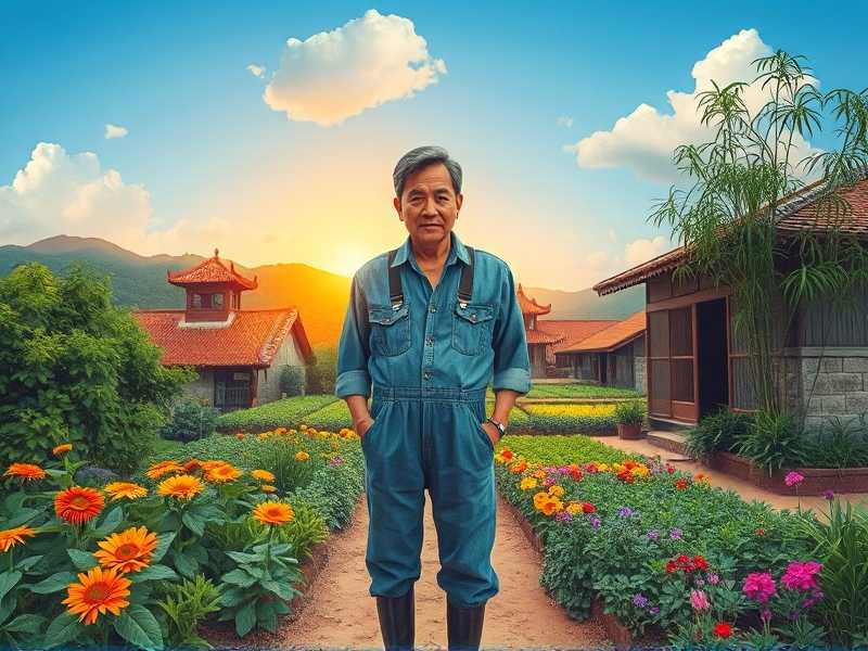 重生:回到1991,我又干了一个亿万资产_年代种田 重生:回到1991,我又干了一个亿万资产_年代种田