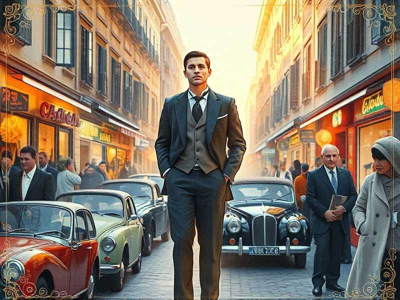 重燃|高智商无挂穿回情怀年代 _ 类似最高宠爱 重燃|高智商无挂穿回情怀年代 _ 类似最高宠爱