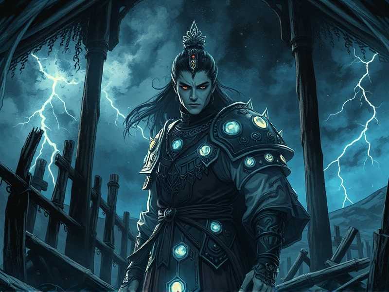 重生八万年_2亿人气火爆玄幻大作(天行_黑特) 重生八万年_2亿人气火爆玄幻大作(天行_黑特)