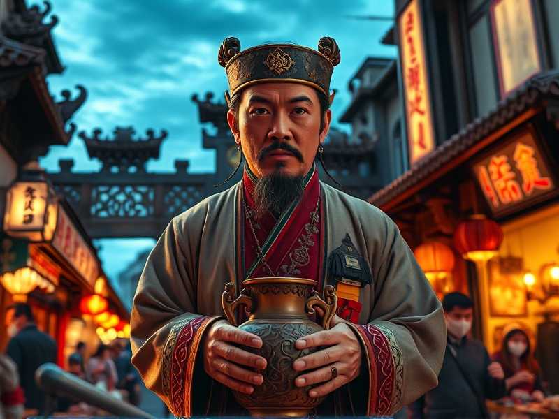 相宝丨全集丨重生70年代无异能硬核鉴宝