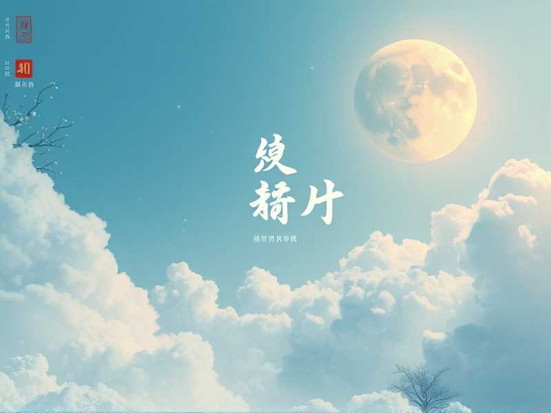 从文抄公到全大陆巨星 _ 多人有声剧 _ 爆笑修仙 从文抄公到全大陆巨星 _ 多人有声剧 _ 爆笑修仙