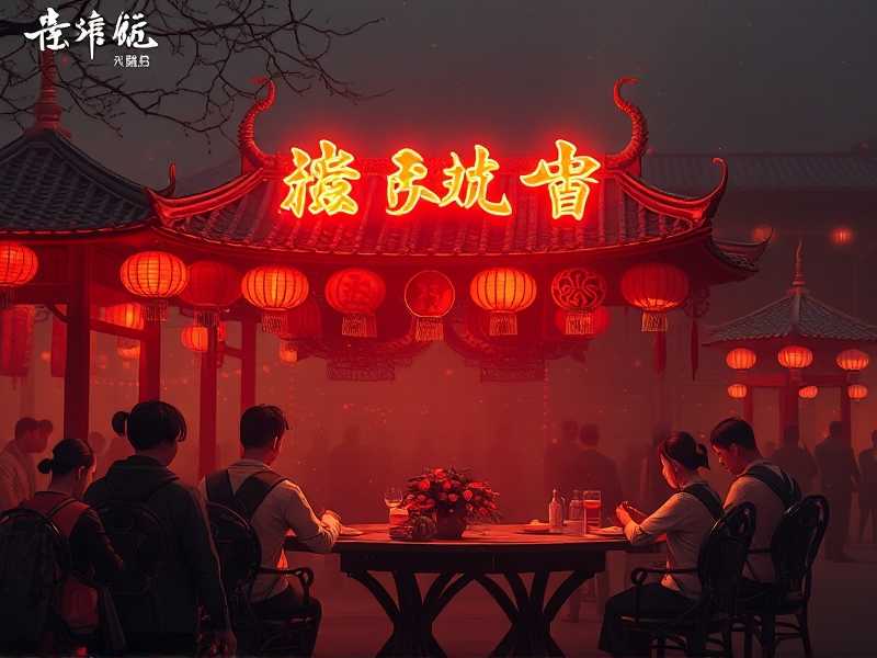 第一刺客龙婿_VIP快更版_龙王归来_上门赘婿_嗨扬、楚婷演播