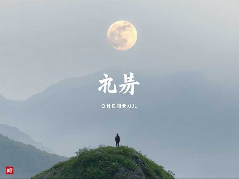 故乡天下黄花（刘震云作品）