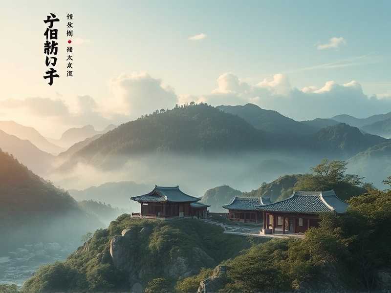 洪荒二郎传_言归正传作品_热血爆笑_嗨扬多人有声剧 洪荒二郎传_言归正传作品_热血爆笑_嗨扬多人有声剧