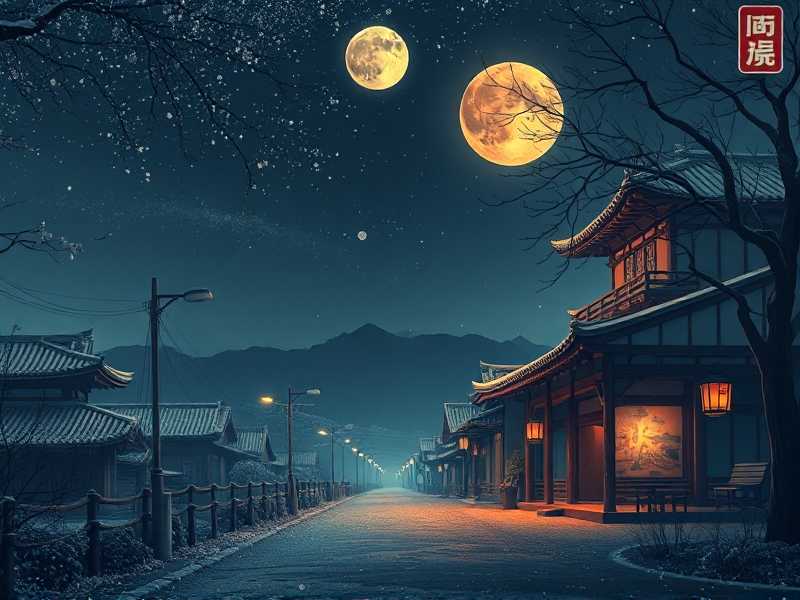 黄庭道主 _ 千万点击网游玄幻