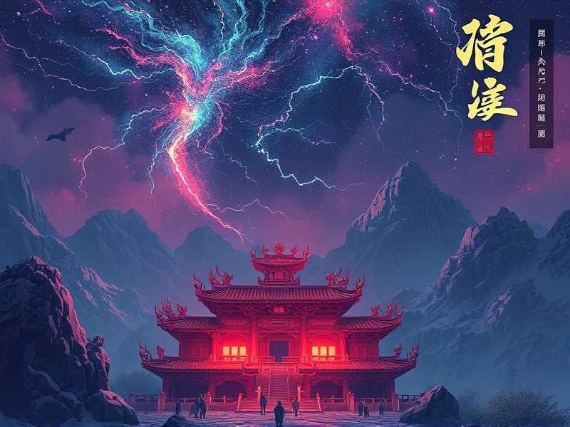 精神病面前,鬼东西算个球_轻松爆笑灵异恐怖_嗨扬演播 精神病面前,鬼东西算个球_轻松爆笑灵异恐怖_嗨扬演播