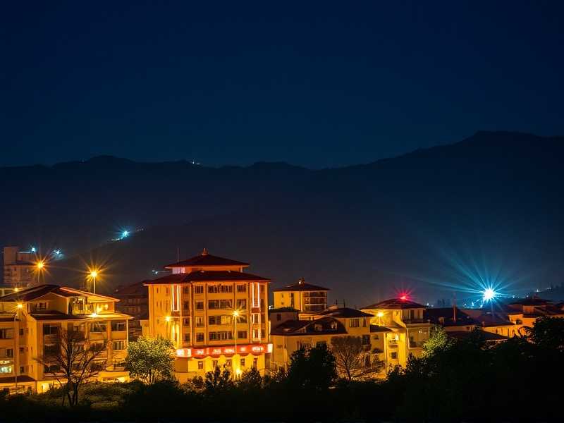 开局奖励一亿条命丨热血玄幻爆笑丨多人有声剧 开局奖励一亿条命丨热血玄幻爆笑丨多人有声剧