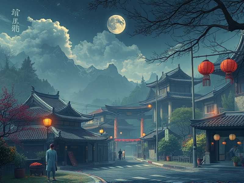 魔临九霄 _ 修真玄幻热血,修魔 魔临九霄 _ 修真玄幻热血,修魔