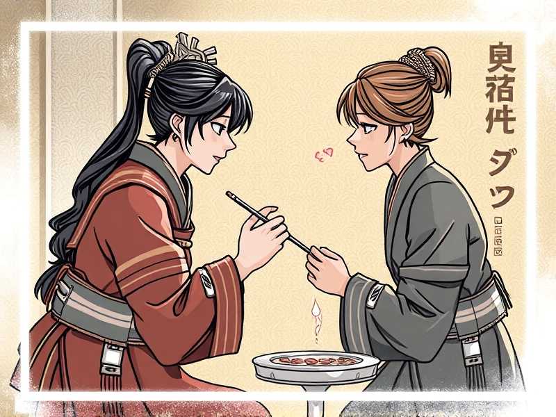 您完全不按套路通关是吗 _ 爆笑原创副本 _ 嗨扬演播 _ 多人有声剧 您完全不按套路通关是吗 _ 爆笑原创副本 _ 嗨扬演播 _ 多人有声剧