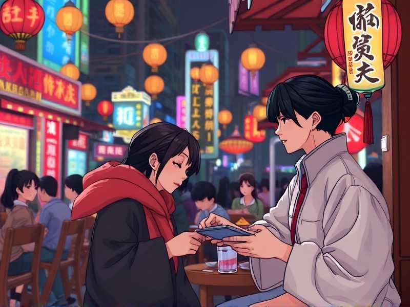 双生魂_恐怖爆笑多播vip免费有声小说 双生魂_恐怖爆笑多播vip免费有声小说