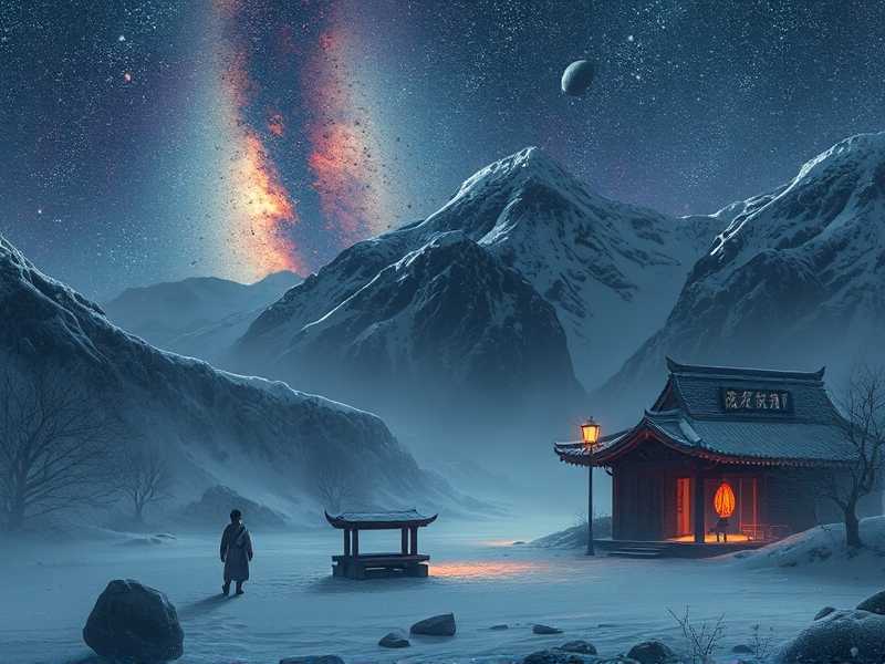 死在火星上_硬核科幻灾难双播 死在火星上_硬核科幻灾难双播