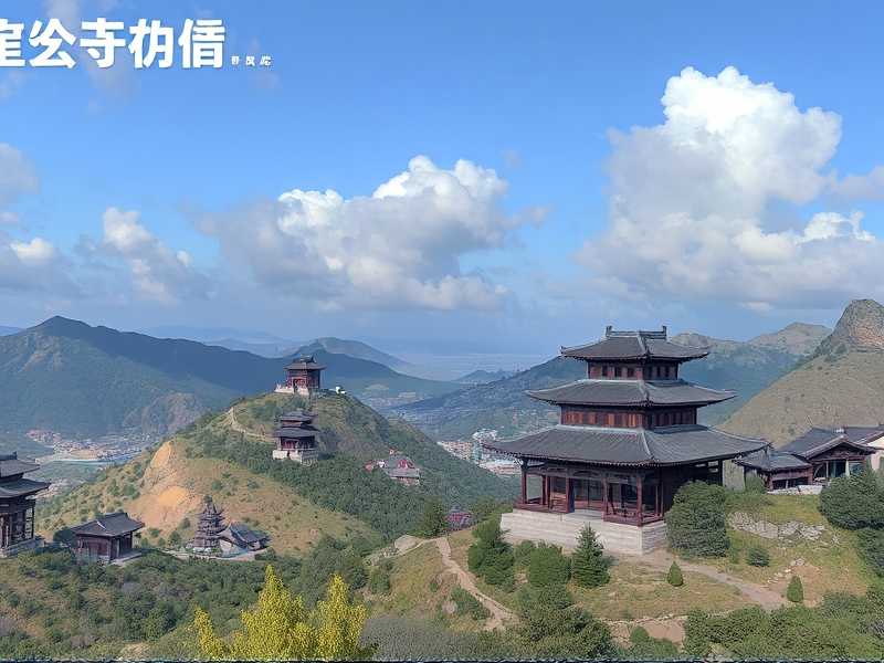 伪装掌门:在宿敌地盘搞扶贫_多人爆笑有声剧_大神作品 伪装掌门:在宿敌地盘搞扶贫_多人爆笑有声剧_大神作品