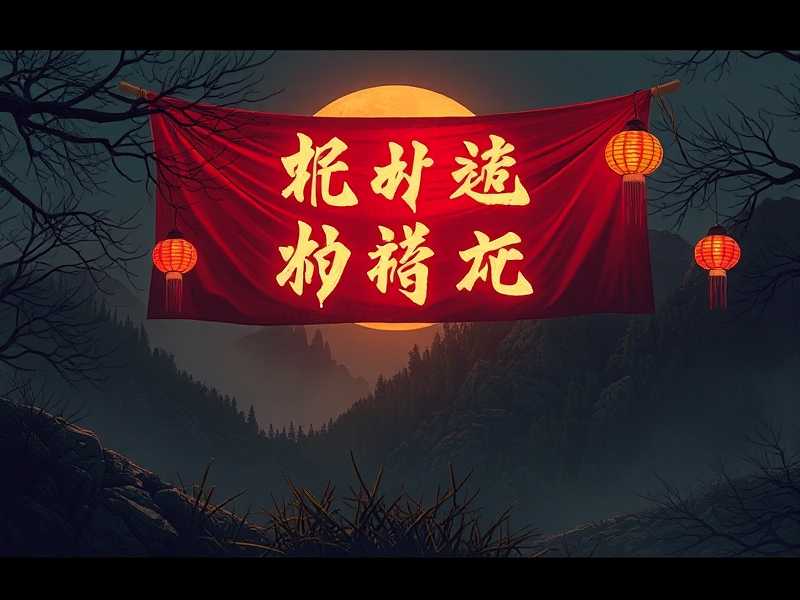 作为太监,我一点也不想长生不死_穿越_系统流_搞笑_多人有声剧 作为太监,我一点也不想长生不死_穿越_系统流_搞笑_多人有声剧