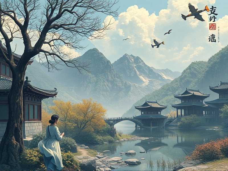 我靠出马成名了_黄皮子讨封 我靠出马成名了_黄皮子讨封