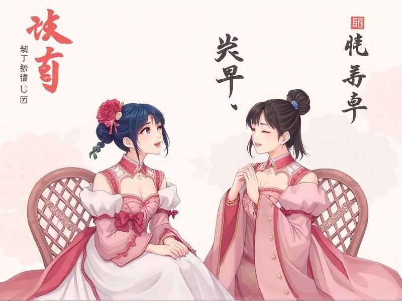 我有一个诡王朝_女强无CP丨诡异升级流 我有一个诡王朝_女强无CP丨诡异升级流