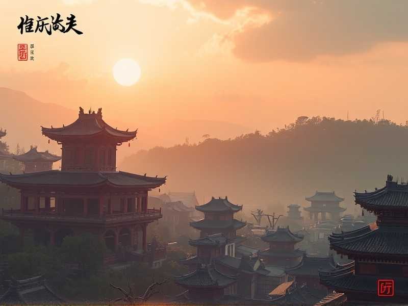 大秦从献仙药开始(精品多人) 大秦从献仙药开始(精品多人)