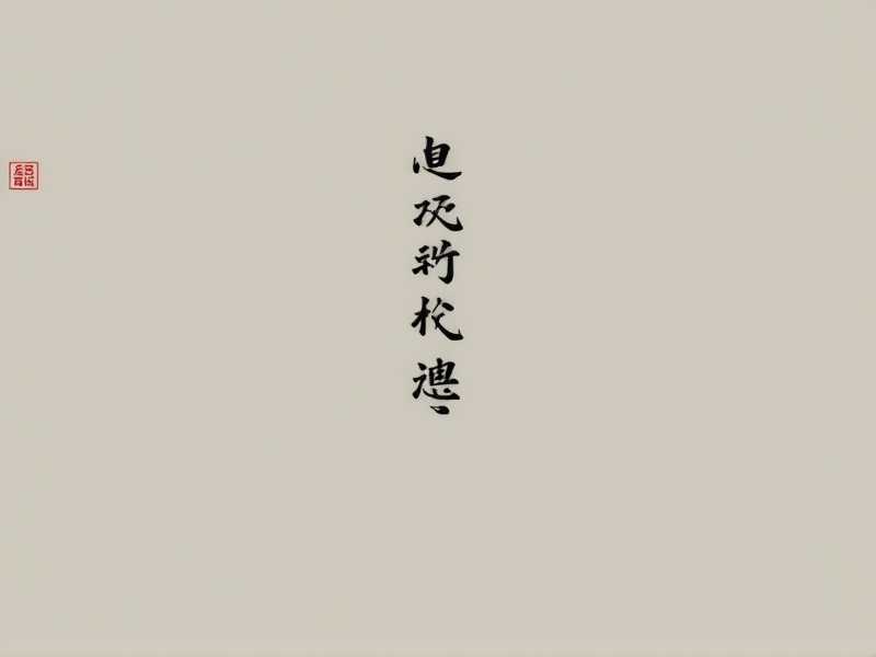 大唐第一暴君丨多人有声剧丨大唐丨穿越小说丨历史丨穿越重生 大唐第一暴君丨多人有声剧丨大唐丨穿越小说丨历史丨穿越重生