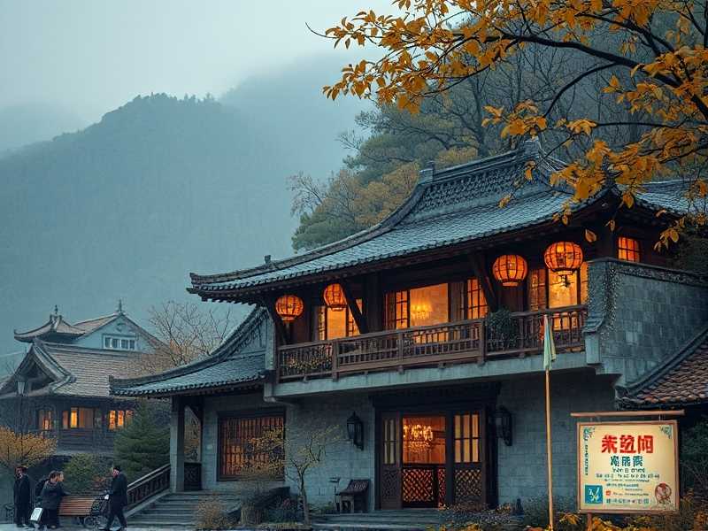 军旅:从夜老虎当副连开始_热血军事争霸_多人有声剧 军旅:从夜老虎当副连开始_热血军事争霸_多人有声剧