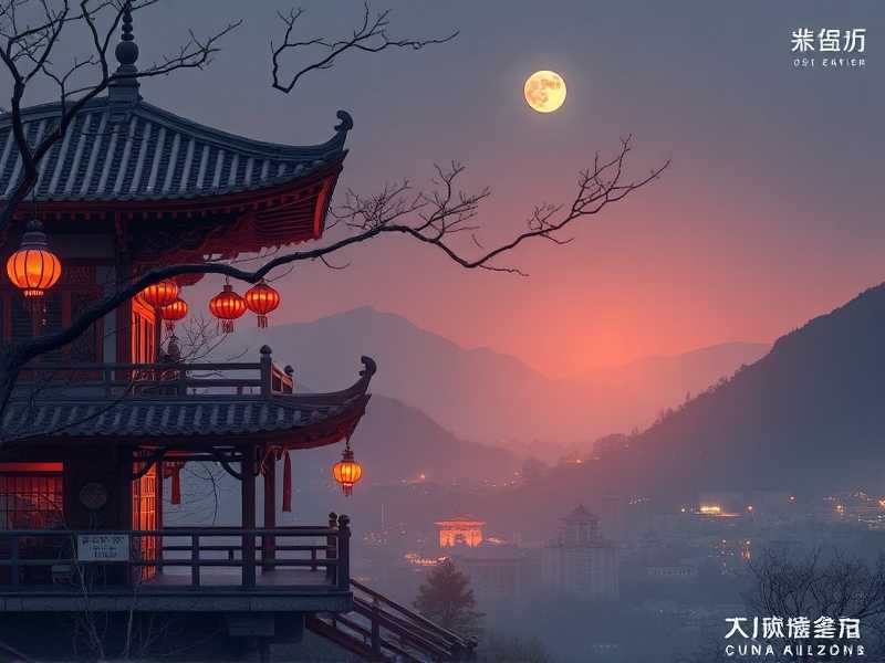 南怀瑾国学智慧大合集丨修心、养生、做人、成事,讲透中国人的人生智慧 南怀瑾国学智慧大合集丨修心、养生、做人、成事,讲透中国人的人生智慧