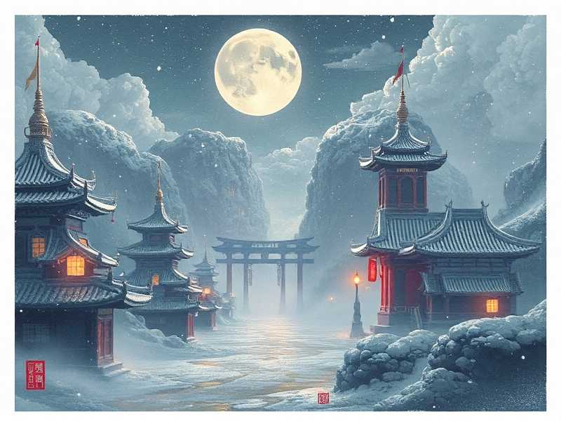 南怀瑾长寿心法 _ 南怀瑾讲《易经》与中医养生之道 南怀瑾长寿心法 _ 南怀瑾讲《易经》与中医养生之道