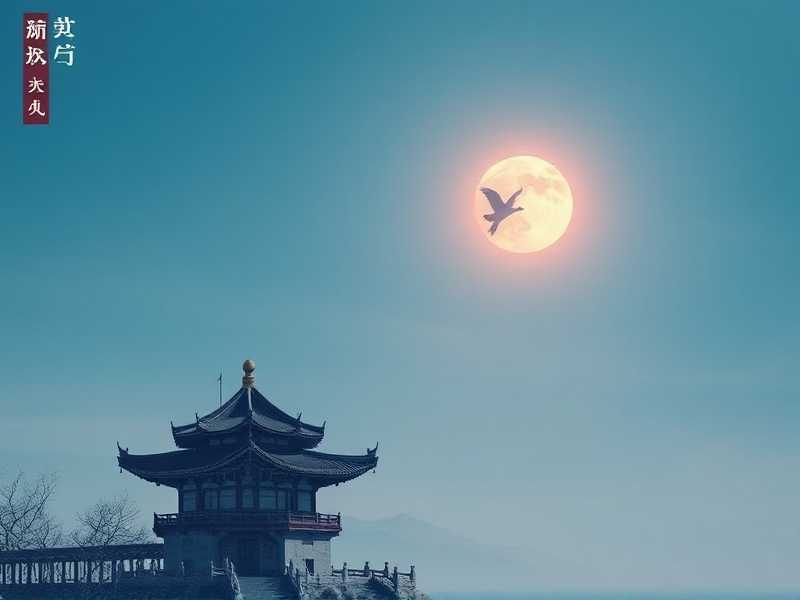 三国之黄巾天下丨精品多人有声剧 三国之黄巾天下丨精品多人有声剧