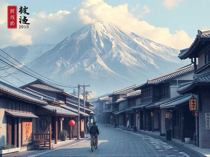 三国之蜀汉中兴(热血历史多人有声剧) 三国之蜀汉中兴(热血历史多人有声剧)