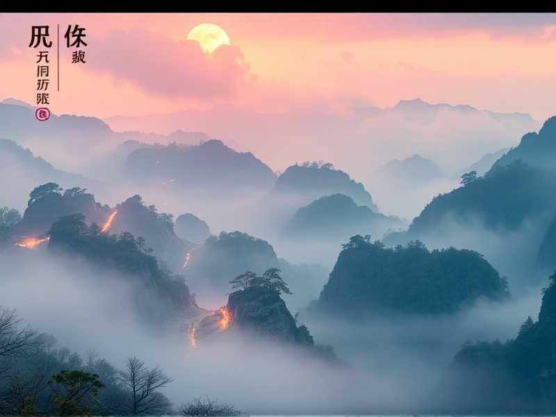 我的道士生涯(精品双播) 我的道士生涯(精品双播)