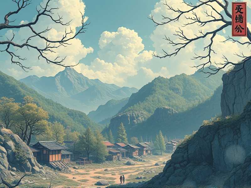 我快亏成麻瓜了丨精品多人有声剧 我快亏成麻瓜了丨精品多人有声剧