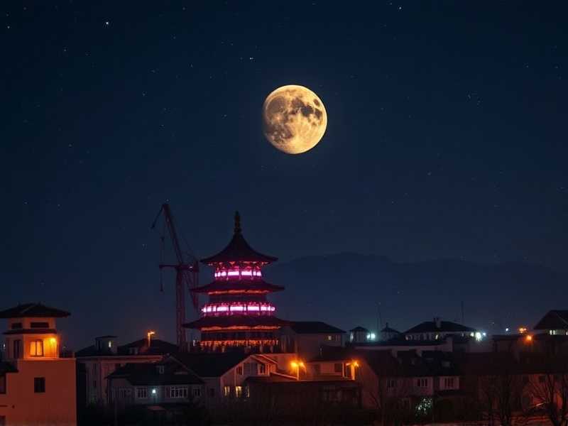 我纵横古今:复苏了华夏文明_脑洞爽文_热血玄幻_精品多人有声剧 我纵横古今:复苏了华夏文明_脑洞爽文_热血玄幻_精品多人有声剧