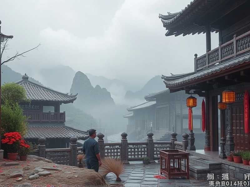 仙父 _ 父子双穿流 _ 修仙搞笑日常 _ 精品 仙父 _ 父子双穿流 _ 修仙搞笑日常 _ 精品