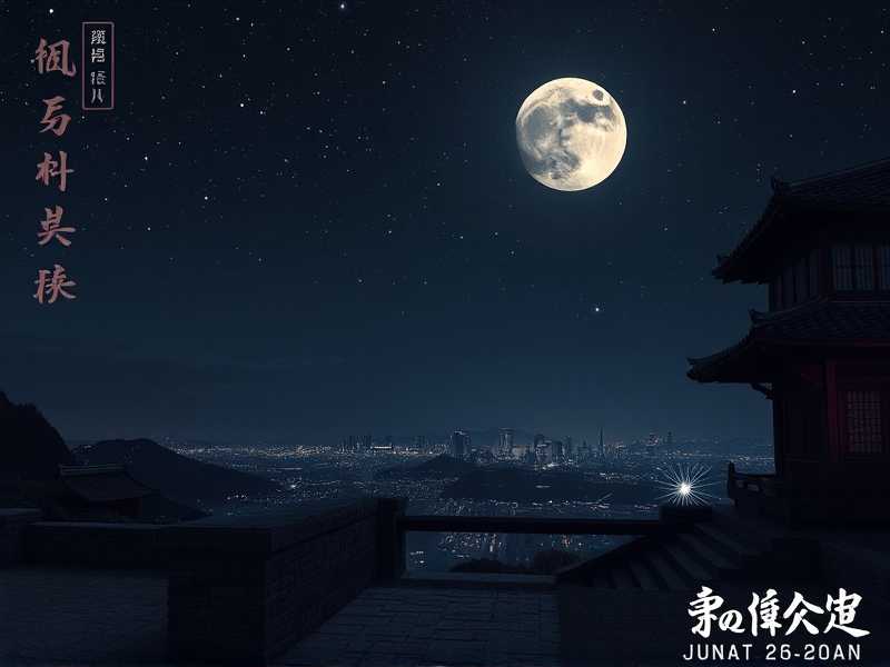 永不瞑目丨推理&刑侦&悬疑&烧脑 _ 翰乐领衔多人有声剧 永不瞑目丨推理&刑侦&悬疑&烧脑 _ 翰乐领衔多人有声剧