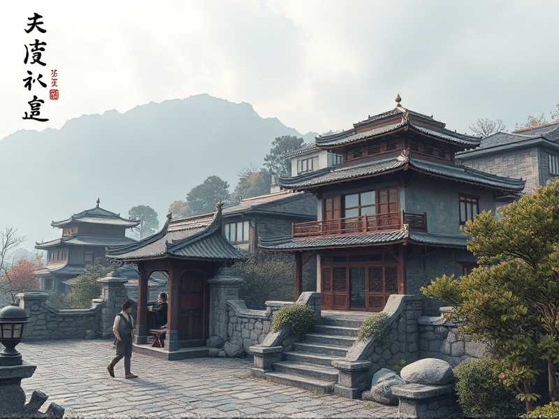 重生之逆流崛起(精品多人小说剧) 重生之逆流崛起(精品多人小说剧)