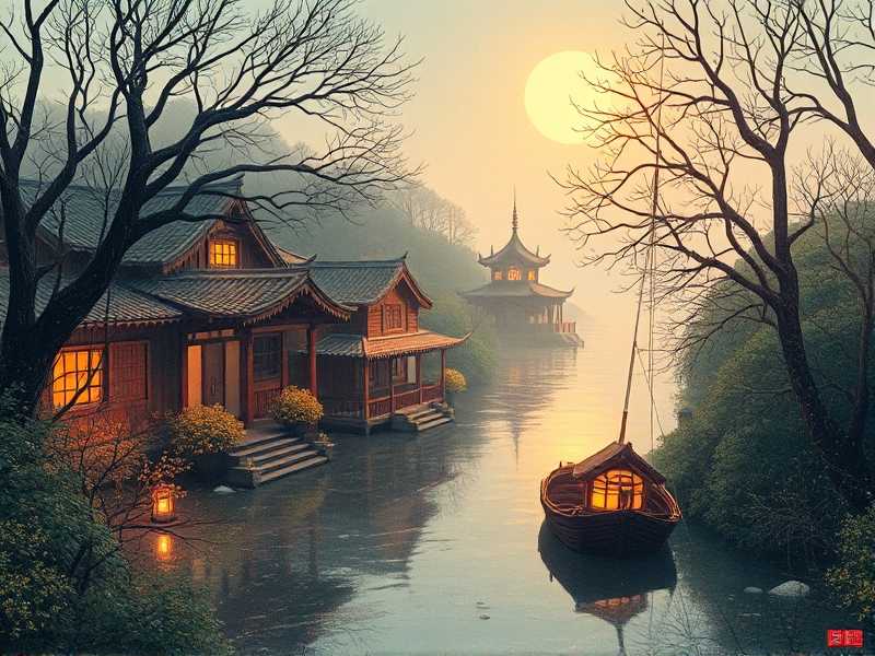 从军火商到战争之王 _ 硬核军事 _ 非洲地缘博弈 _ 国际冲突 _ 昊翔演播 _ 起点万订神作 _ 多人有声剧 从军火商到战争之王 _ 硬核军事 _ 非洲地缘博弈 _ 国际冲突 _ 昊翔演播 _ 起点万订神作 _ 多人有声剧