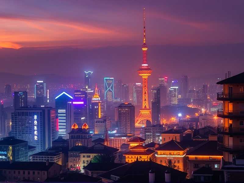 大国军舰 _ 军工强国 _ 大国重器 _ 精品多人有声剧 大国军舰 _ 军工强国 _ 大国重器 _ 精品多人有声剧