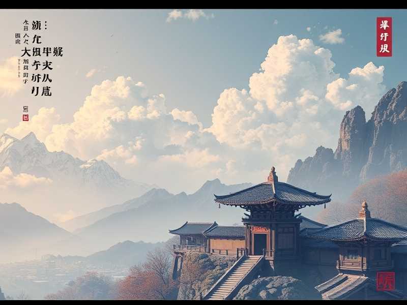 代号老猫丨谍战风云丨特工丨潜伏丨渗透丨昊翔演播 代号老猫丨谍战风云丨特工丨潜伏丨渗透丨昊翔演播