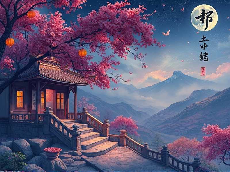 二战之列兵崛起 _ 热血军事_苏联战争_穿越重生_昊翔演播 二战之列兵崛起 _ 热血军事_苏联战争_穿越重生_昊翔演播