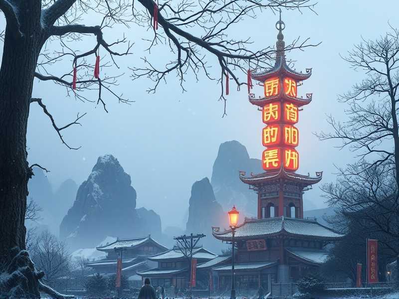 风骚剑客 _ 沧浪客武侠经典 _ 昊翔演播 风骚剑客 _ 沧浪客武侠经典 _ 昊翔演播