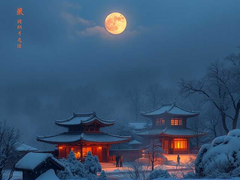 风眼 _ 谍战特工 _ 潜伏抗日 _ 多人有声剧 风眼 _ 谍战特工 _ 潜伏抗日 _ 多人有声剧