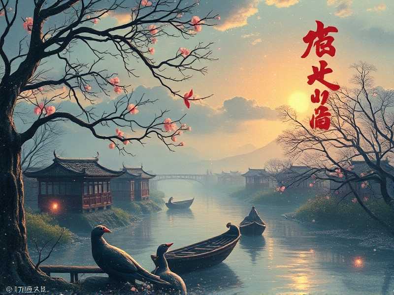 云州大儒侠(金光布袋戏小说版 _ 昊翔演播) 云州大儒侠(金光布袋戏小说版 _ 昊翔演播)