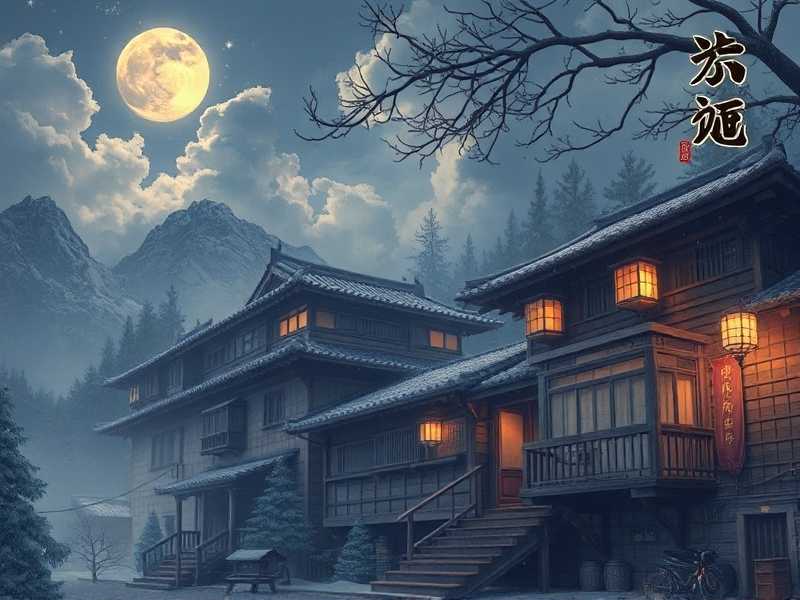 中毒之后丨蛊毒惊悚揭秘丨灵异悬疑丨多人有声剧