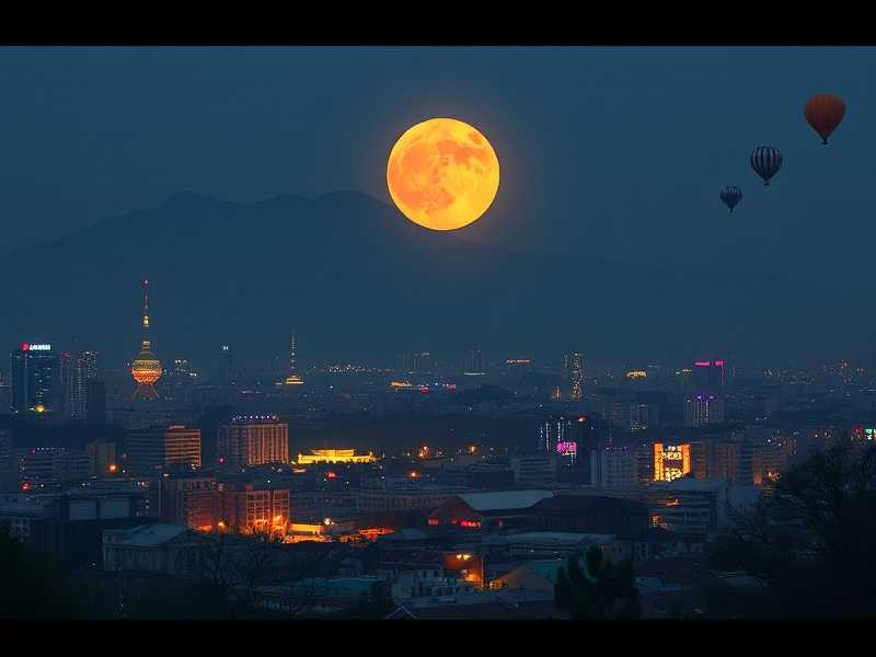 致敬烈士|《壮士无言》-从八百壮士苦守四行仓库说起 致敬烈士|《壮士无言》-从八百壮士苦守四行仓库说起