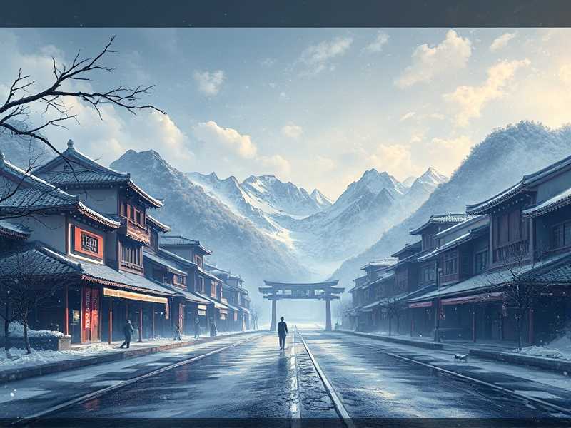 都市之贫僧要还俗_老衲姊妹篇_类似道士还俗 都市之贫僧要还俗_老衲姊妹篇_类似道士还俗