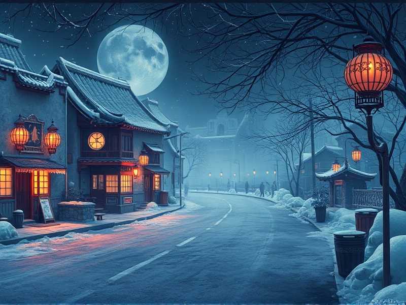 九天_暴爽仙侠 扮猪吃虎_多人有声剧 九天_暴爽仙侠 扮猪吃虎_多人有声剧