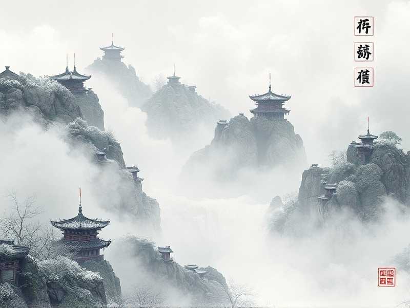 浪迹武侠世界_穿越金庸作品_多人有声剧_紧张刺激屌丝逆袭 浪迹武侠世界_穿越金庸作品_多人有声剧_紧张刺激屌丝逆袭