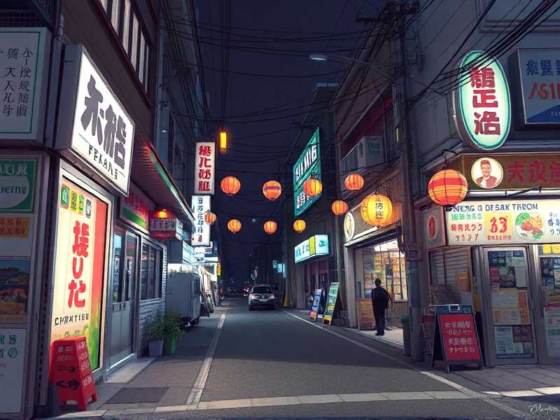 三界淘宝店(嘘!笑点低勿进) 三界淘宝店(嘘!笑点低勿进)