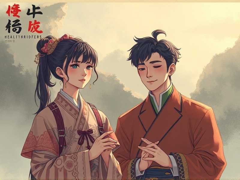 算盘_抗日&谍战&局中局(浩纬领衔_悬疑多人剧) 算盘_抗日&谍战&局中局(浩纬领衔_悬疑多人剧)