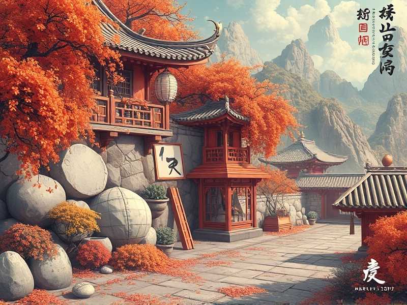 凶猛道侣也重生了_爆笑热血&新派玄幻丨爆款爽文 凶猛道侣也重生了_爆笑热血&新派玄幻丨爆款爽文