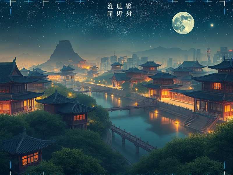 西游之西天送葬团_欢乐腹黑爆笑_多人有声剧 西游之西天送葬团_欢乐腹黑爆笑_多人有声剧